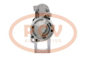 PCV TM000A14301 - ARRANQUE HYUNDAI 1.2 KW 12V VALEO KOREA NEW