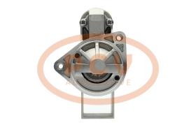 PCV TM000A37001 - ARRANQUE HYUNDAI 0.8 KW 12V VALEO KOREA NEW