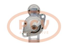 PCV TS12102 - ARRANQUE LOMBARDINI 1.2 KW 12V VALEO NEW