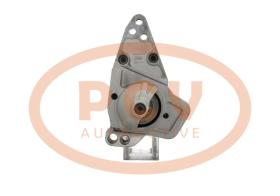 PCV TS12105 - ARRANQUE NISSAN 1.2 KW 12V VALEO NEW