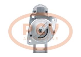 PCV TS12E38 - ARRANQUE FORD / VOLVO 1.2 KW 12V VALEO NEW
