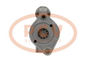 PCV TS12ER15M - ARRANQUE VOLKSWAGEN 1.2 KW 12V VALEO NEW