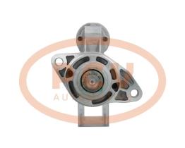 PCV TS12ER25 - ARRANQUE VOLKSWAGEN 1.1 KW 12V VALEO NEW