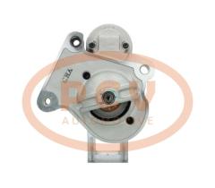 PCV TS14E11 - ARRANQUE FORD 1.4 KW 12V VALEO NEW