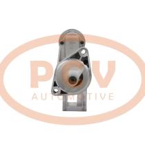PCV PSTS14E17 - ARRANQUE MERCEDES 1.4 KW 12V VALEO NEW