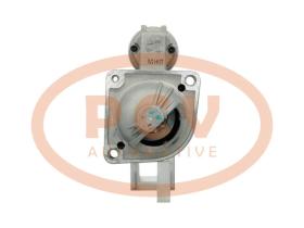 PCV TS18E7 - ARRANQUE BMW 1.5 KW 12V VALEO NEW