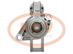 PCV TS18ER20 - ARRANQUE VOLKSWAGEN 1.8 KW 12V VALEO NEW T/VALEO [0585]