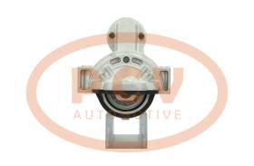 PCV TS2229 - ARRANQUE FORD 2.2 KW 12V VALEO NEW