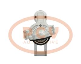 PCV TS2234 - ARRANQUE FORD 2.2 KW 12V VALEO NEW