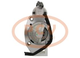 PCV TS24E7 - ARRANQUE NISSAN 2.4 KW 12V VALEO NEW