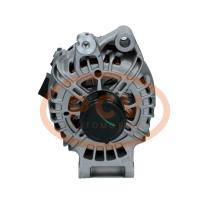 PCV FG15T138 - ALTERNADOR FORD 150A 12V VALEO NEW [1026]