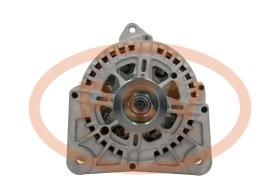 PCV TG11C065P - ALTERNADOR RENAULT 110A 12V PCV NEW T/VALEO [0627]