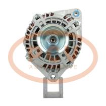 PCV A004TA8492 - ALTERNADOR IVECO 90A 24V MITSUBISHI NEW [0646]