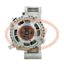 PCV DAN1095 - ALTERNADOR TOYOTA 100A 12V DENSO NEW [1114]