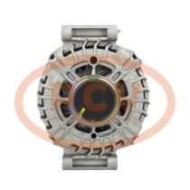 PCV TG14C096 - ALTERNADOR VOLKSWAGEN 140A 12V VALEO NEW [0544]