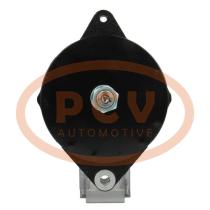 PCV 110602 - ALTERNADOR STEYR 90A 12V PRESTOLITE NEW
