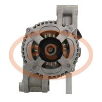 PCV DAN934 - ALTERNADOR FORD 150A 12V DENSO NEW [0733]