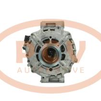 PCV IST60S031 - ALTERNADOR AUDI 210A 12V VALEO NEW [1168]