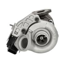  4913505670 - TURBO NUEVO TF 035-YG BMW (SIN VALVULA) (31)