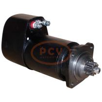 PCV 860504GB - ARRANQUE VOLVO 5.4 KW 24V PRESTOLITE NEW T/PRESTOLITE