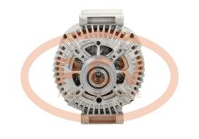 PCV TG17C030B - ALTERNADOR MERCEDES 180A 12V VALEO NEW [1510]