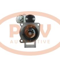 PCV M93R3104SE - ARRANQUE RENAULT 5.0 KW 24V PRESTOLITE NEW T/PRESTOLITE [006