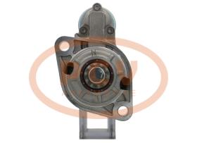 PCV 0001125605 - ARRANQUE VOLKSWAGEN 2.2 KW 12V SEG NEW T/SEG [1653]