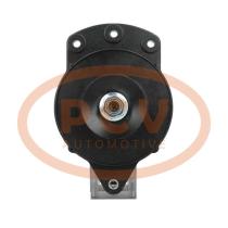 PCV 66021590M - ALTERNADOR UNIVERSAL 90A  PRESTOLITE NEW