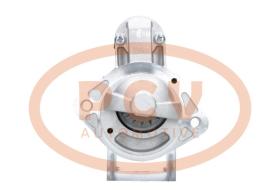 PCV 361004A900 - ARRANQUE HYUNDAI 2.2 KW 12V VALEO KOREA NEW