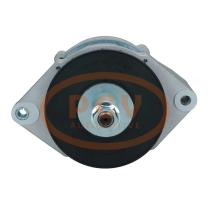 PCV 66021507 - ALTERNADOR DAF 55A 24V PRESTOLITE NEW [1250]