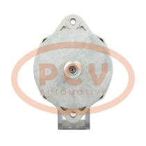 PCV 8600398 - ALTERNADOR CATERPILLAR 105A 24V REMY NEW