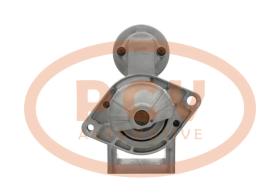 PCV D6G321 - ARRANQUE FIAT 1.3 KW 12V VALEO NEW T/VALEO [0427]
