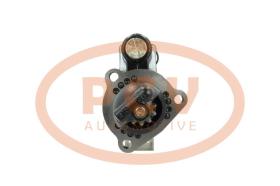 PCV 10479339 - ARRANQUE CATERPILLAR 9.0 KW 24V REMY NEW T/REMY [1722]