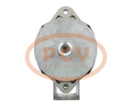PCV 1117817 - ALTERNADOR CATERPILLAR 100A 24V REMY NEW