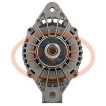PCV 8600388 - ALTERNADOR CUMMINS 70A 24V REMY NEW