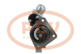 PCV M93R3105AM - ARRANQUE DAF 5.0 KW 24V PRESTOLITE NEW T/PRESTOLITE [0466]