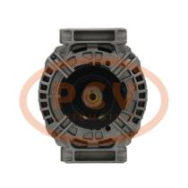 PCV 0124655205 - ALTERNADOR SCANIA 100A 24V SEG NEW [0351]