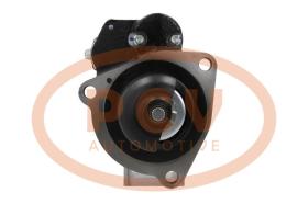 PCV M93R3091SE - ARRANQUE DAF 5.0 KW 24V PRESTOLITE NEW T/PRESTOLITE