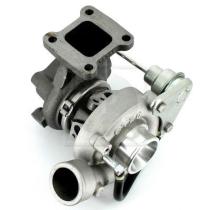 Turbos 1720154060 - TURBO NUEVO TOYOTA 17201-54060