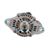 PCV A003TR0093ZT - ALTERNADOR VOLVO PENTA 115A 12V MITSUBISHI NEW