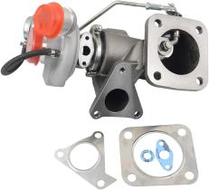 Turbos 4913105310 - TURBO NUEVO FORD TRANSIT (T089)