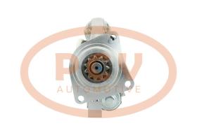 PCV M90R3538AM - ARRANQUE VOLVO 6.0 KW 24V PRESTOLITE NEW T/PRESTOLITE [2031]