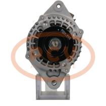 PCV DAN1487 - ALTERNADOR ISUZU 90A 12V DENSO NEW