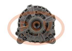 PCV 0125811028 - ALTERNADOR VOLKSWAGEN 180A 12V SEG NEW [1069]