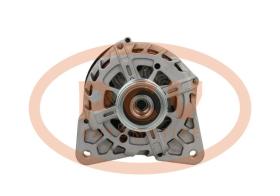 PCV NRG9S017 - ALTERNADOR RENAULT 90A 12V VALEO NEW