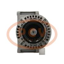 PCV 0124655405 - ALTERNADOR DAF 110A 24V SEG NEW