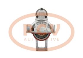 PCV 0001115088 - ARRANQUE FORD 1.7 KW 12V SEG NEW T/SEG [1262]