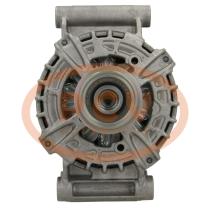 PCV 0125711133 - ALTERNADOR FORD 150A 12V SEG NEW [0942]