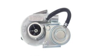  4917302410 - TURBO KIA/HYUNDAI NUEVO 2.0 CRDI (T158)