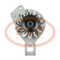 PCV 2BO0051 - ALTERNADOR VOLKSWAGEN 65A 12V PCV NEW T/BOSCH [1005]